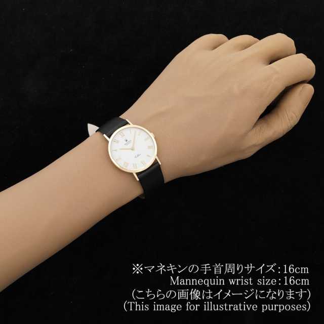 ROLEX Cellini 4112/8 Men's Used