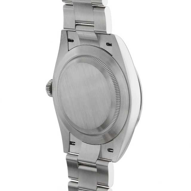 ROLEX Explorer 224270 Men's Used