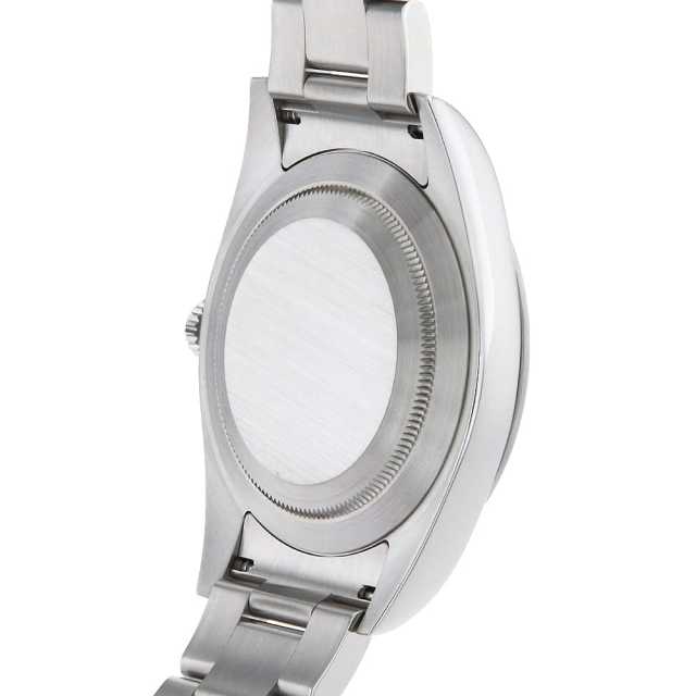 ROLEX Explorer 214270 Men's Used
