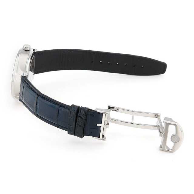 IWC ポルトギーゼ IW358304 メンズ 中古