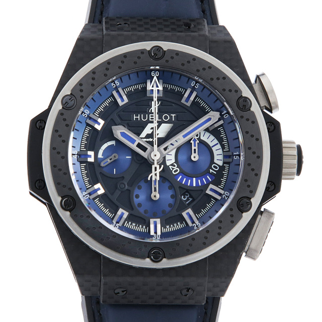 HUBLOT ウブロ 偏光サングラス 守れれ H034.009.075 