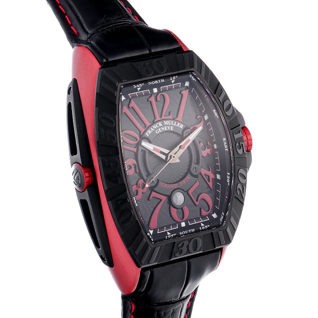 Conquistador Grand Prix Elga 9900SC GP ERG子圖片2