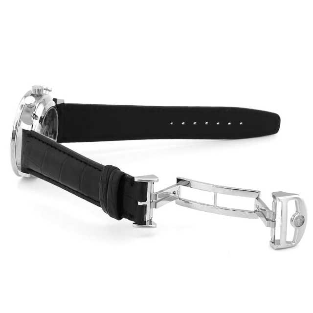 IWC ポルトギーゼ IW371605 メンズ 中古