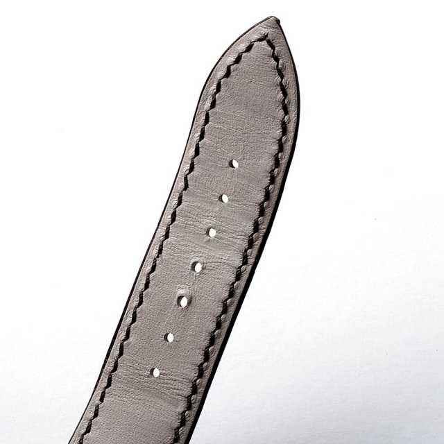ブレゲ クラシック 5717BR/AS/9ZU メンズ 中古