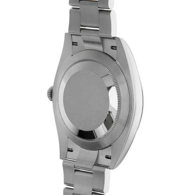 ロレックス デイトジャスト 126300 メンズ 中古