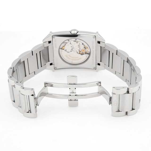 GirardPerregaux 25835-11-121-11A Men's Used