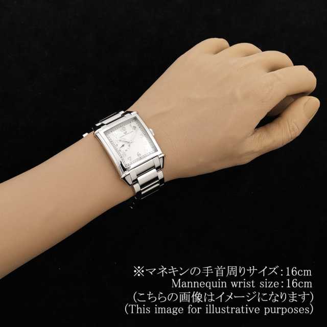 GirardPerregaux 25835-11-121-11A Men's Used