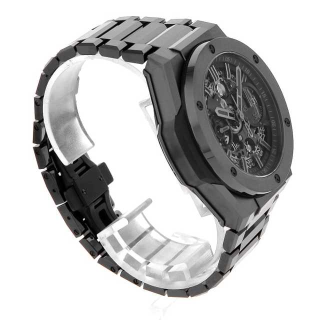 Hublot Big Bang 451.CX.1140.CX Men's Used