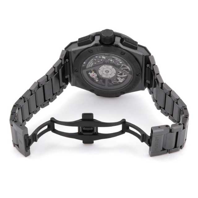 Hublot Big Bang 451.CX.1140.CX Men's Used