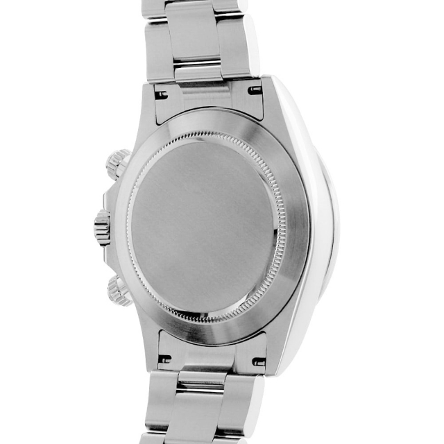 ROLEX Daytona 116520 Men's Used