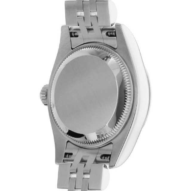 ROLEX Datejust 179174 Ladies Used