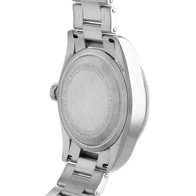チューダー ブラックベイ 79830RB メンズ 中古