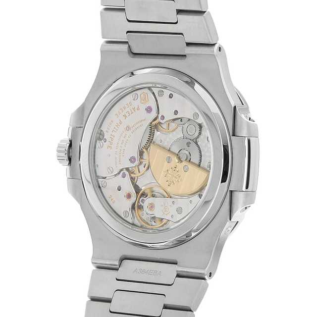 パテックフィリップ ノーチラス 5712/1A-001 メンズ 中古