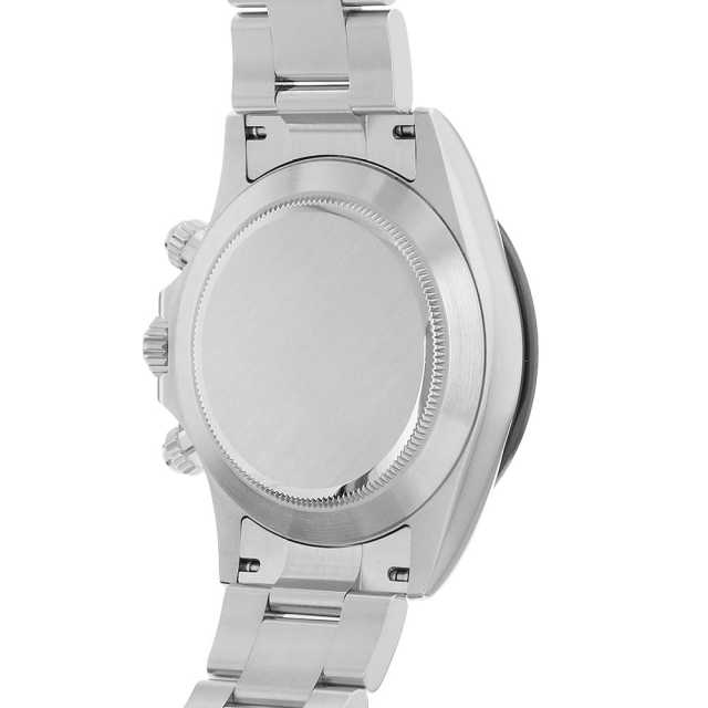 ロレックス デイトナ 116500LN メンズ 中古