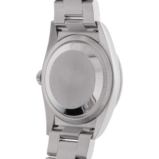 ロレックス エクスプローラー 114270 メンズ 中古
