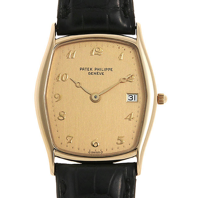 ゴンドーロ 3943J メイン画像