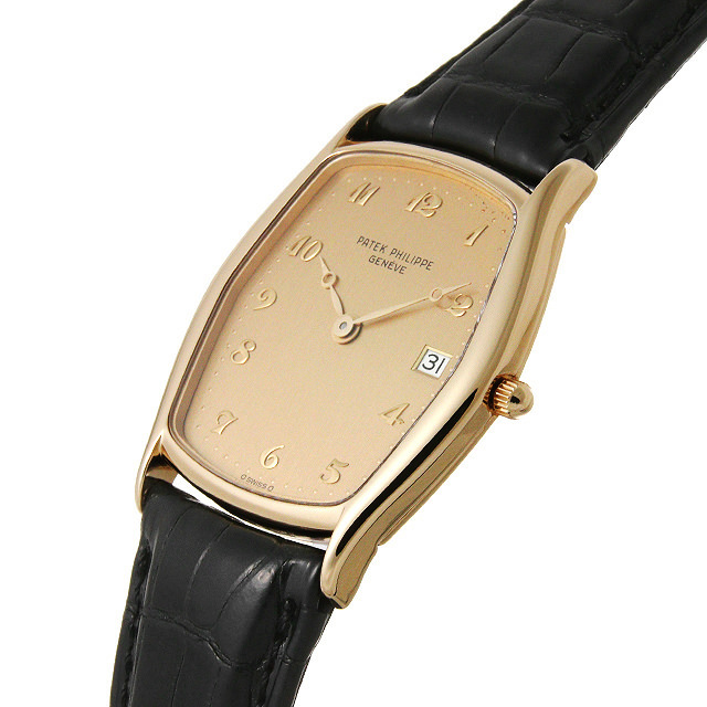 ゴンドーロ 3943J サブ画像１