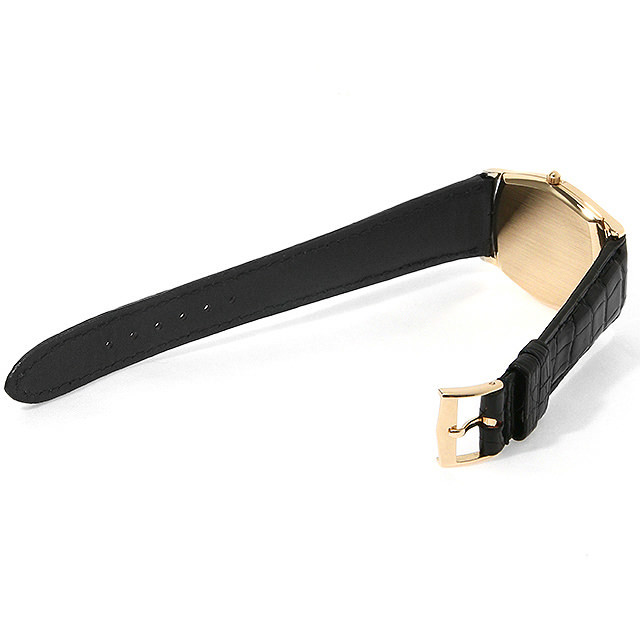 ゴンドーロ 3943J サブ画像２