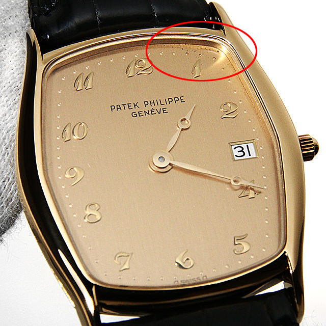 ゴンドーロ 3943J サブ画像４