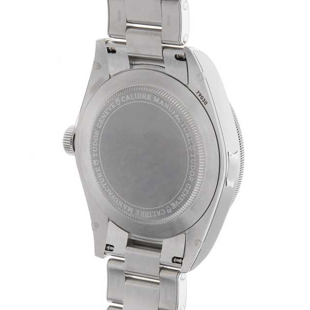 チューダー ブラックベイ 79030B メンズ 中古