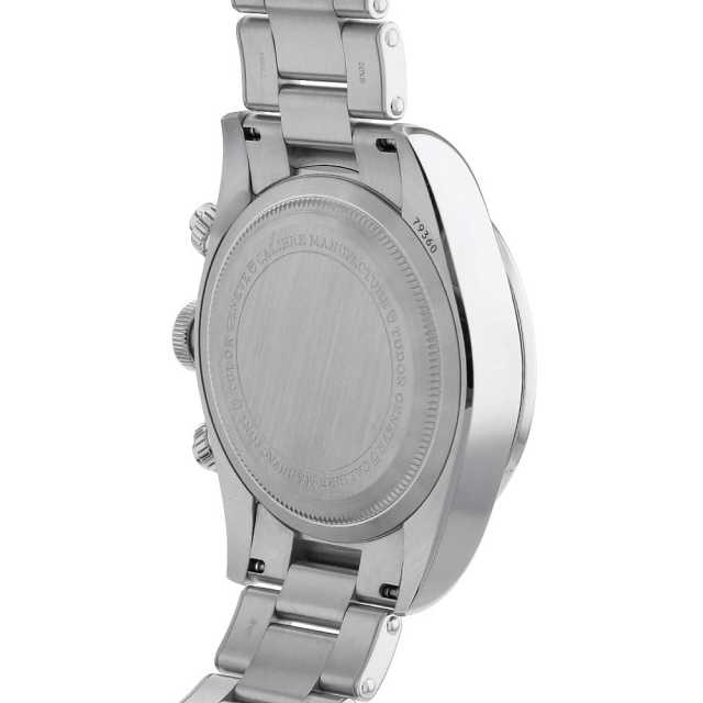 チューダー ブラックベイ 79360N-0011 メンズ 中古