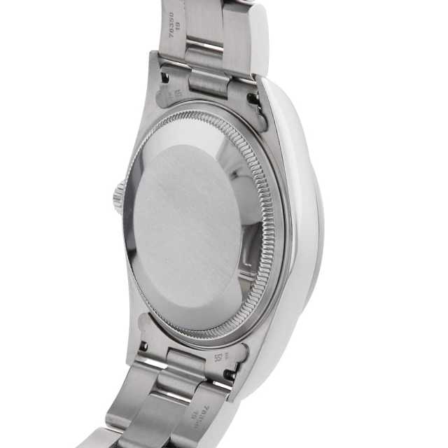ロレックス エクスプローラー 16570 メンズ 中古