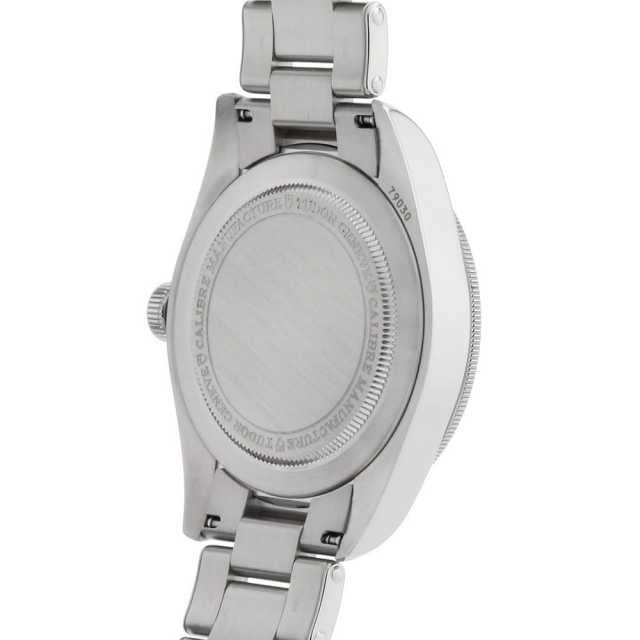 TUDOR Black Bay 79030N Men's Used