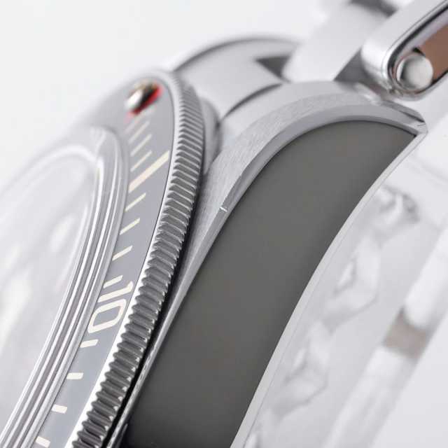 TUDOR Black Bay 79030N Men's Used