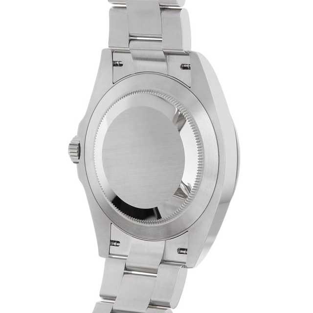 ロレックス エアキング 126900 メンズ 中古