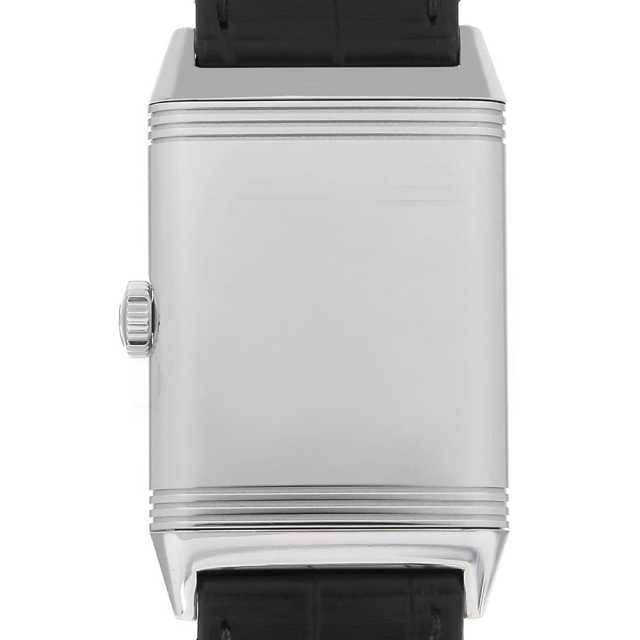 Jaeger-LeCoultre Reverso Q3828420(214.8.S5) Men's Used