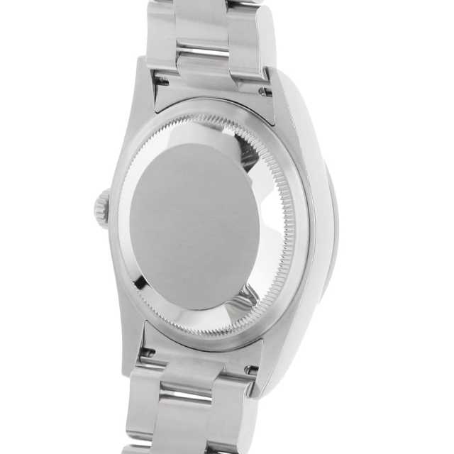 ロレックス エクスプローラー 114270 メンズ 中古