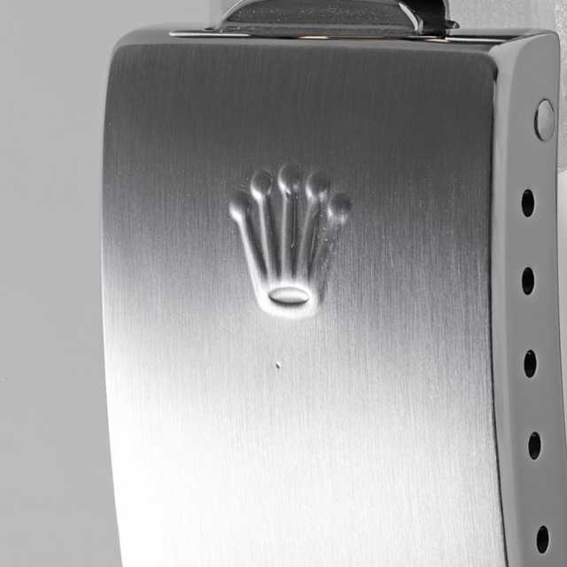 ロレックス デイトジャスト 16233G メンズ 中古