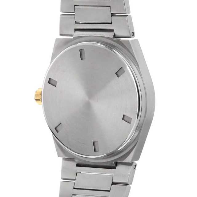 IWC インヂュニア IW352104(3521-004) メンズ 中古