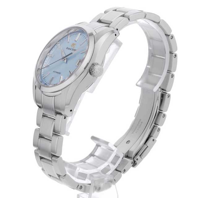 GRAND SEIKO Mechanical SBGR325 Men's Used