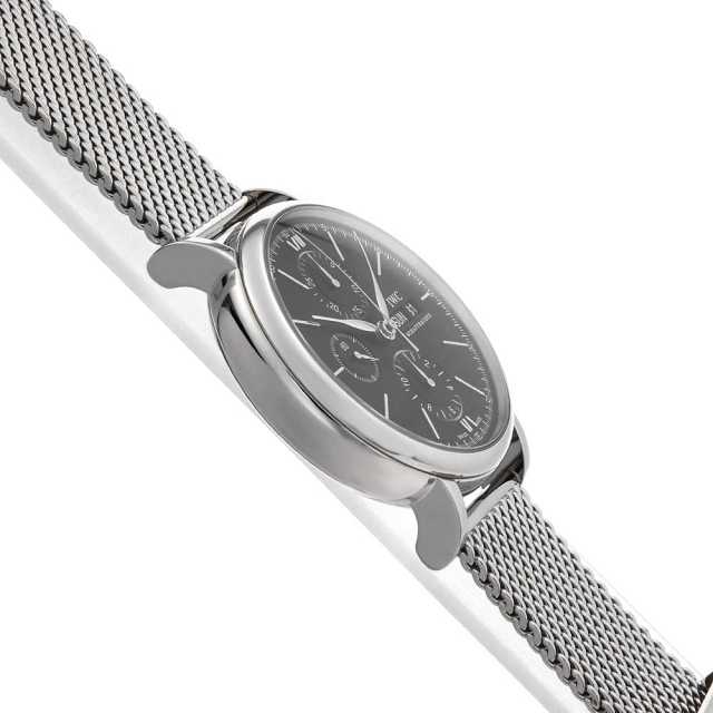 IWC ポートフィノ IW391030 メンズ 中古
