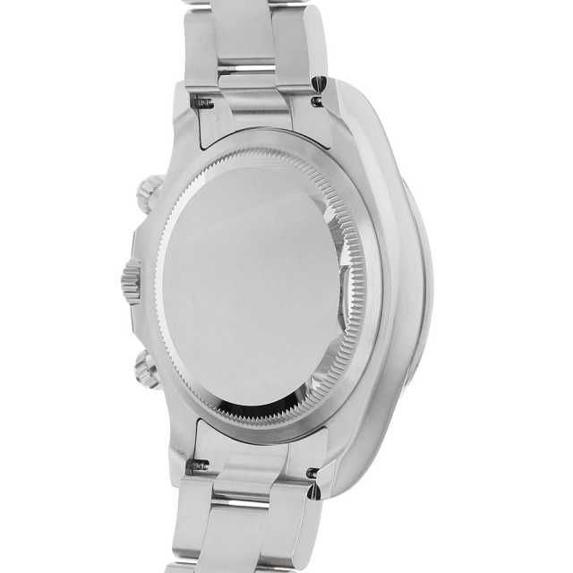 ロレックス デイトナ 126500LN メンズ 中古