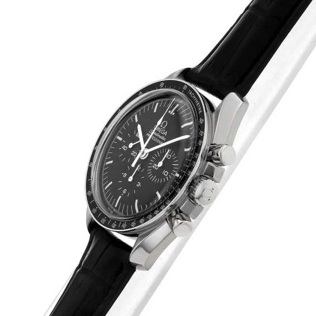 Omega Speedmaster 311.33.42.30.01.001 Men's Used