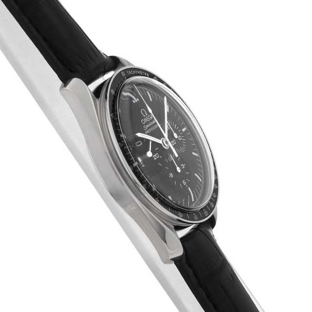 Omega Speedmaster 311.33.42.30.01.001 Men's Used