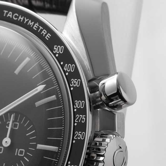 Omega Speedmaster 311.33.42.30.01.001 Men's Used