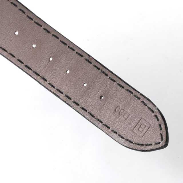 パテックフィリップ カラトラバ 5227G-010 メンズ 中古
