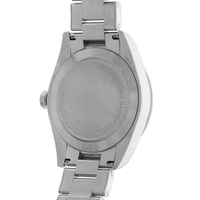 79030N ブラック TUDOR（チューダー）ブラックベイ58 中古 | 東京