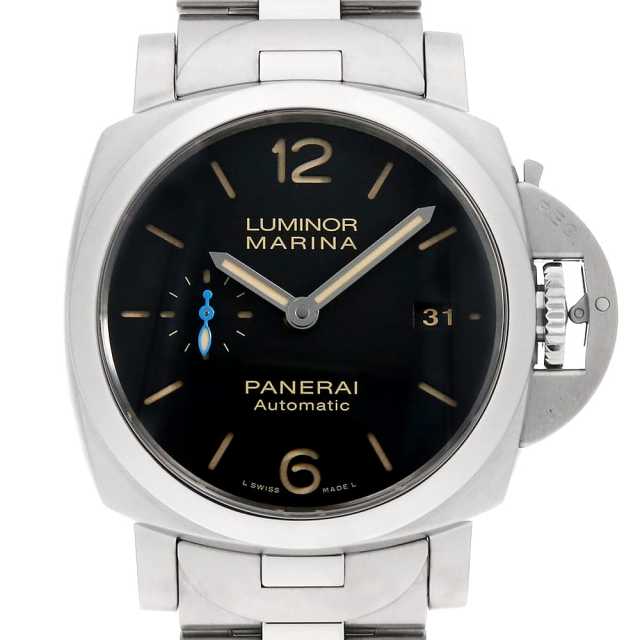1116355991メンズPAM00722