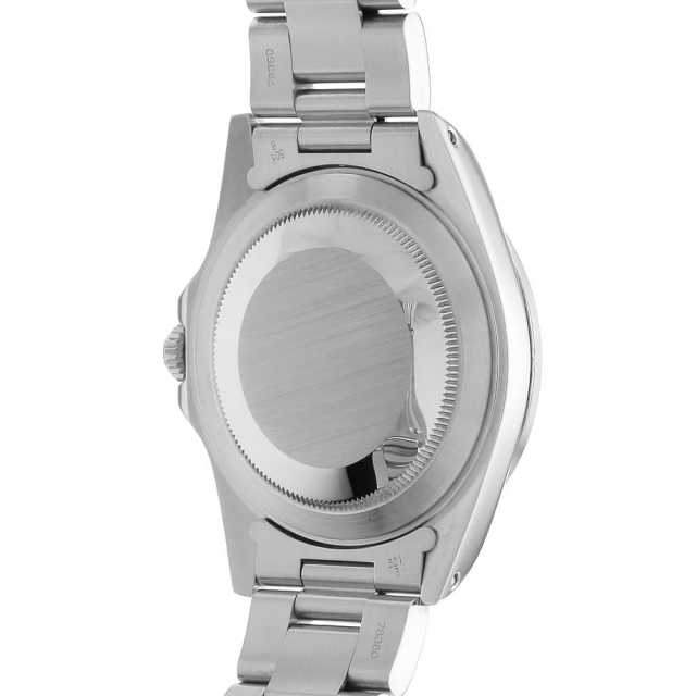 ロレックス エクスプローラー 16570 メンズ 中古