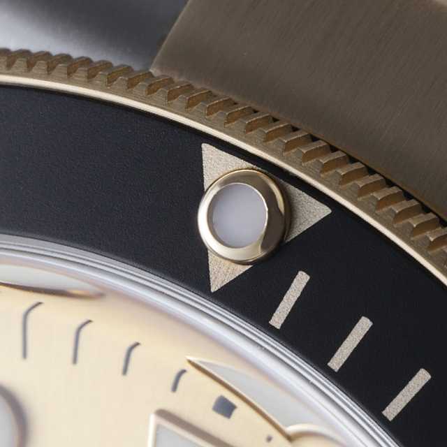 チューダー ブラックベイ 79733N メンズ 中古
