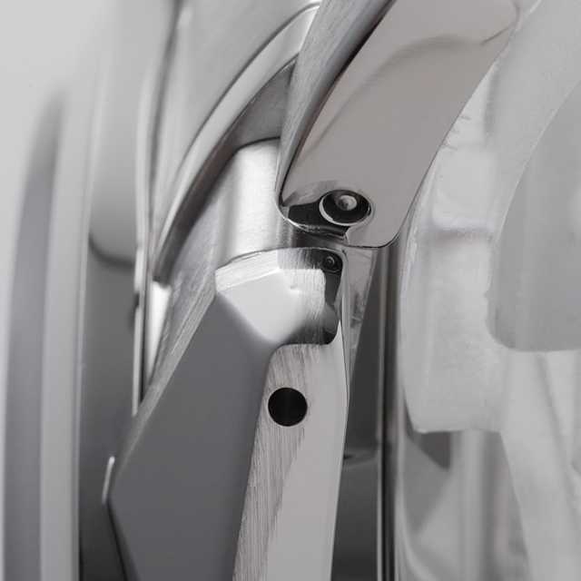 GRAND SEIKO Mechanical SBGW323 Men's Used