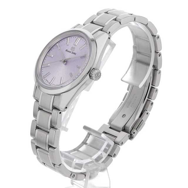 GRAND SEIKO Mechanical SBGW323 Men's Used
