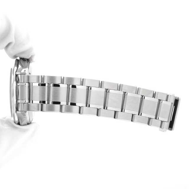 GRAND SEIKO Mechanical SBGW323 Men's Used