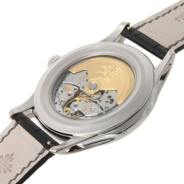 アニュアルカレンダー 5205G-010 サブ画像２