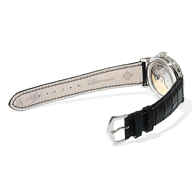 アニュアルカレンダー 5205G-010 サブ画像３