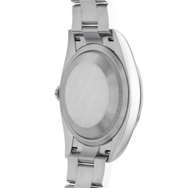 ROLEX Explorer 124270 Men's Used